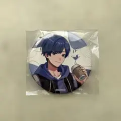 Item thumbnail for item 114c90c6-0ecc-4e82-91c4-08145ce137cc