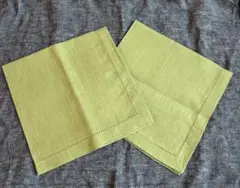 2025年最新】ALEXANDRE TURPAULTの人気アイテム - メルカリ