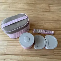 Item thumbnail for item 12f6b799-7c9d-4711-86dd-c3017dd41d59