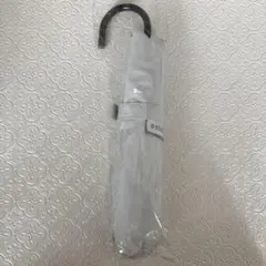 estta エスタ 日傘 折りたたみ傘 軽量 一級遮光 UV 晴雨兼用
