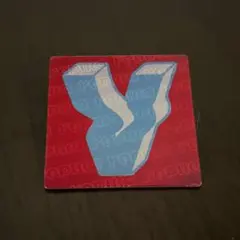 ゆう6〜8日発送不可プロフご確認様 リクエスト 2点 まとめ商品