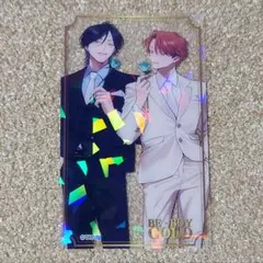 2026年最新】BE×BOY GOLD (ビーボーイゴールド)の人気アイテム - メルカリ