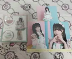 2026年最新】市原愛弓 アクスタの人気アイテム - メルカリ