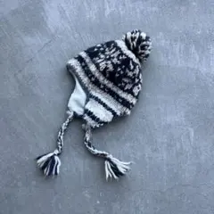 Item thumbnail for item 0c5f173d-0161-4464-9367-1c3ec1f59ac1