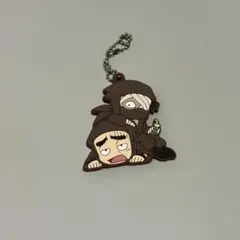 忍たま乱太郎でふぉラバ！2【雑渡昆奈門＆諸泉尊奈門】