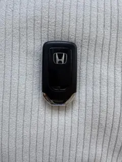Honda　ホンダ　ヴェゼル　フィット　スマートキーのサムネイル