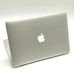 充電24回、状態良好、Macbook Air 2017、8GB、256GB - メルカリ