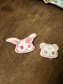 Item thumbnail for item 18dd3d7e-092e-4510-9623-6fca92433e90