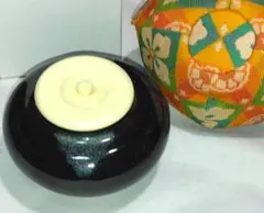 2025年最新】茶入 大海の人気アイテム - メルカリ