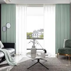 Item thumbnail for item 870695ad-7b65-47c3-a44a-aac9beb6dbb2