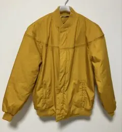 2025年最新】Derby of san francisco 300の人気アイテム - メルカリ