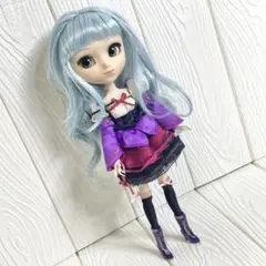 2025年最新】プーリップ カスタムの人気アイテム - メルカリ