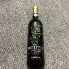 Beefeater Crown Jewel 1L 50% 旧ボトル - メルカリ