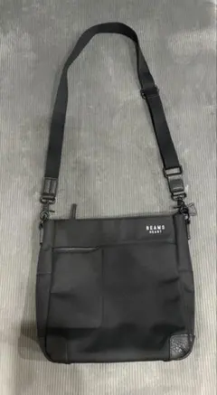 beams heart ショルダーバッグ