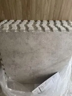 Item thumbnail for item 837dac93-652e-4fa1-b27e-39cb4f787661