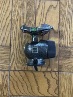 2025年最新】GITZO カメラ その他の人気アイテム - メルカリ