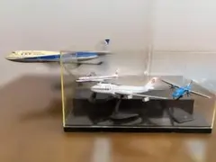 非売品 ユナイテッド航空200分の1 模型 - メルカリ