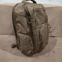 米軍放出品 個人装備