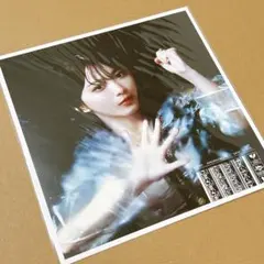 2026年最新】メガジャケ 櫻坂の人気アイテム - メルカリ