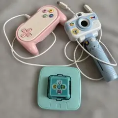 Item thumbnail for item 7deb976b-906d-4a3b-be4a-2e6e9b35c553