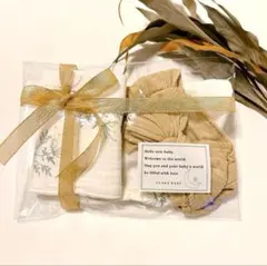 Item thumbnail for item c519a4ba-0fa3-4b86-aafc-150a166a14ef