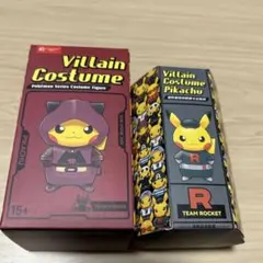 2025年最新】ロケット団フィギュアの人気アイテム - メルカリ