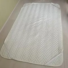 Item thumbnail for item b88316ff-6afd-4bb1-9407-4451599aaeaf