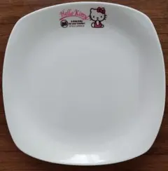 Item thumbnail for item 084f294c-3bd0-4fe3-afe9-7f8d40449dd9