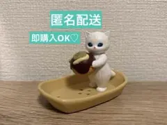 Item thumbnail for item c3789a0e-c411-4ad2-acce-d432c690f5d0