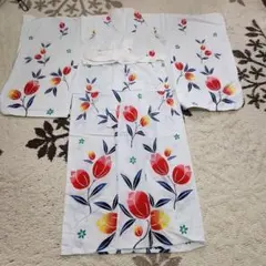 Item thumbnail for item c5a349a9-d22a-4c1c-97a6-51aedbf15683