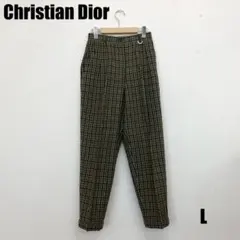 2026年最新】Christian Dior ゴルフ レディース パンツの人気アイテム