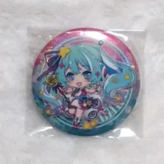 2026年最新】マジカルミライ あそーとの人気アイテム - メルカリ