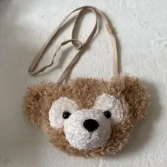 ダッフィパスケース Amazon.co.jp: ダッフィー ぬいぐるみパスケース 【東京