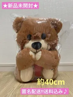 2025年最新】Suzy's ZOO ぬいぐるみの人気アイテム - メルカリ