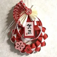 Item thumbnail for item 44710853-0f9b-4ecc-a4c9-2d3f139630e9