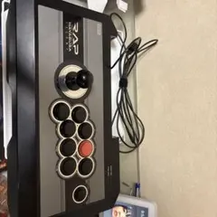 RAP HAYABUSA SILENT アーケードコン都合により本日23時まで