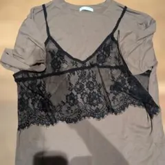 Item thumbnail for item 992ca32f-9fc7-4eb1-9215-bbfa9726bb16