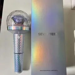 Item thumbnail for item 8f574403-f8dd-4154-b188-6109c2a7b18f