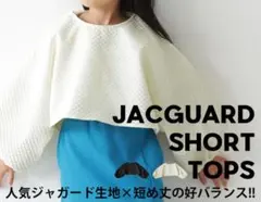 Item thumbnail for item 782861e0-4ff0-4aab-a71d-953bcab3fa6f