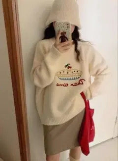 Item thumbnail for item 77d8787e-3fef-4b38-8147-f4a5971f557e