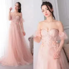 Item thumbnail for item 62683ec3-2cbb-4b45-b372-46ea43151c3e