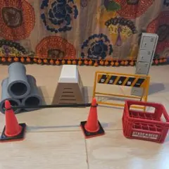 Item thumbnail for item eae04226-d45e-4345-ad82-df9236128610