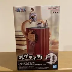 2026年最新】ワンピースフィグライフの人気アイテム - メルカリ