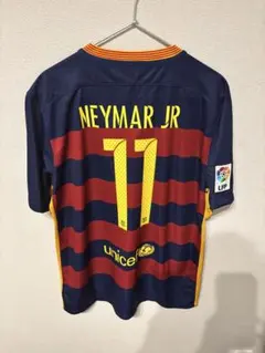 2026年最新】ネイマール ユニフォーム バルセロナの人気アイテム