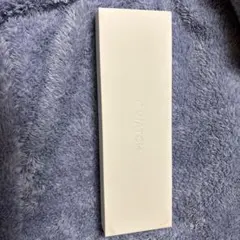新品未使用Apple Watch 42mm series11