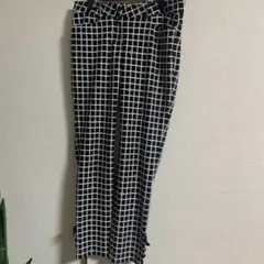 しぃーちゃん様 リクエスト 4点 まとめ商品