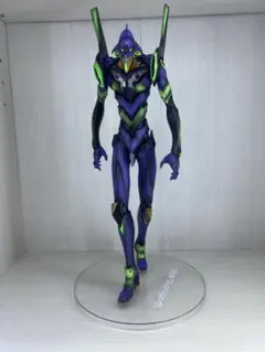 エヴァンゲリオン ペンペン 等身大フィギュア - メルカリ