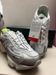 【新品】ニューバランス　M1000DI 26.0cm