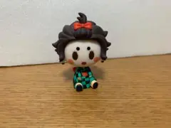 一番くじ 鬼滅の刃 ～鬼の棲む街～　E賞