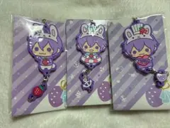 ななもり アクキー まとめ売り ななもり アクキーセット すとぷり まとめ売り - メルカリ